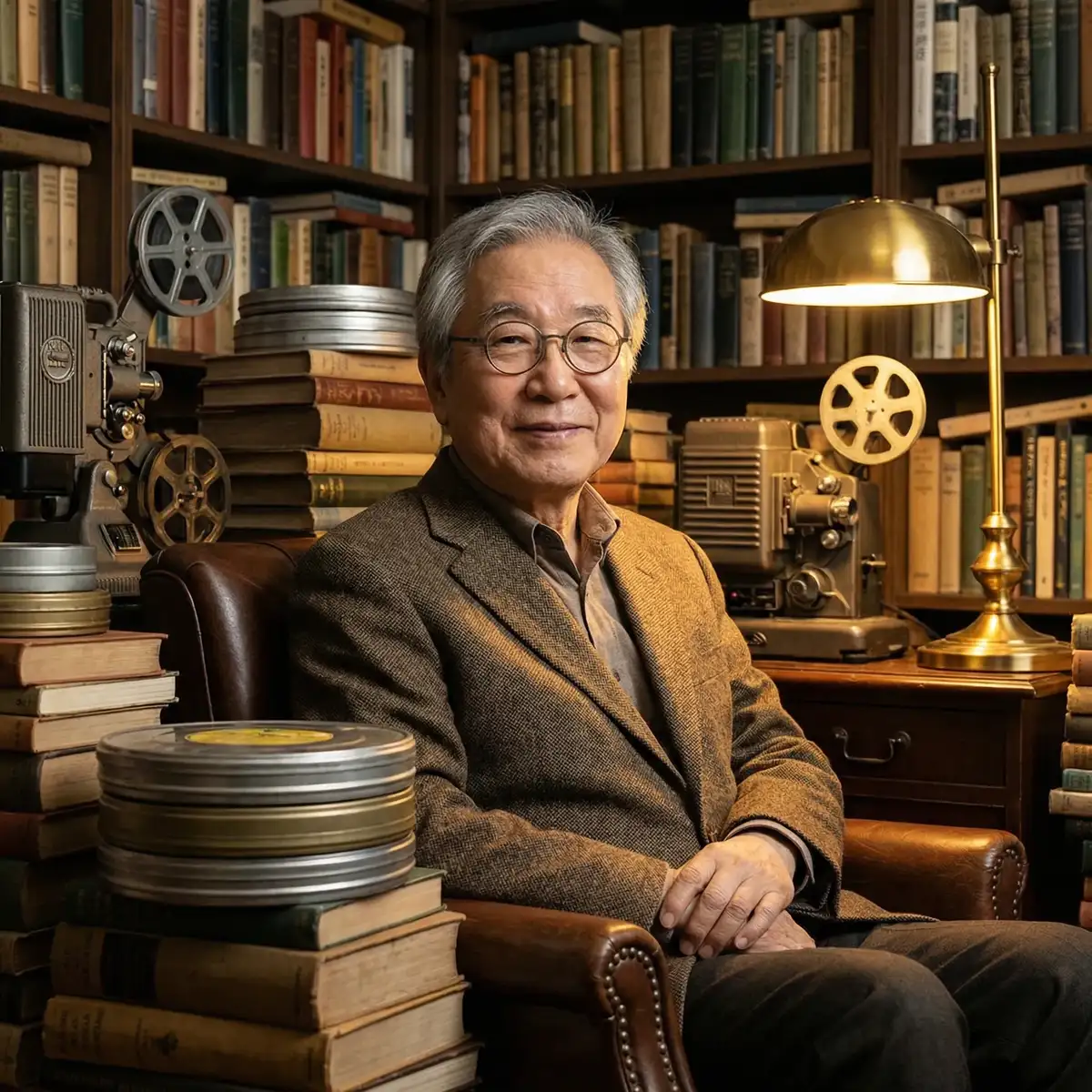 亚洲伦理片库馆长肖像 - 全彩无翼乌之邪恶老师 研究学者
